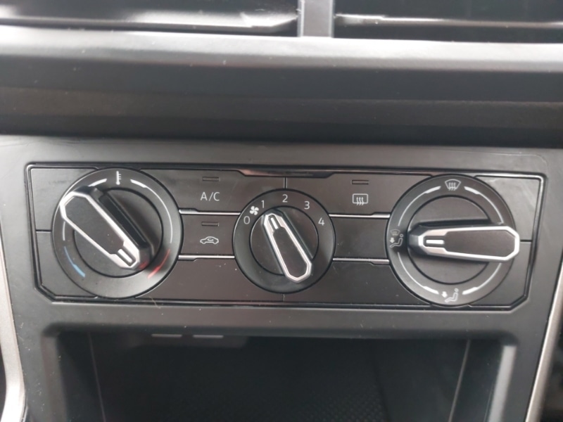 Used Volkswagen Polo 2019 for sale - 77392817: Photo 15