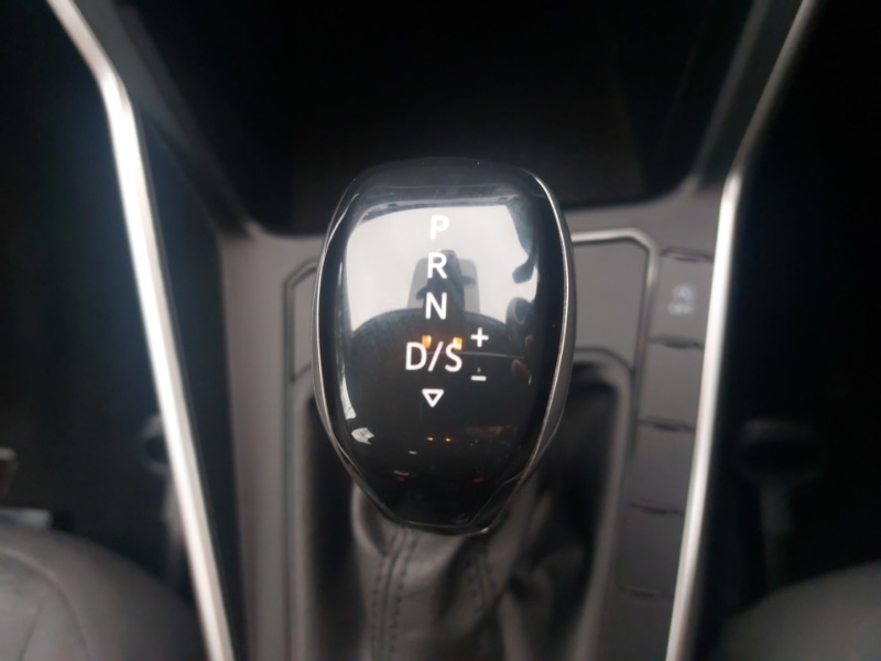 Used Volkswagen Polo 2023 for sale - 77466991: Photo 19