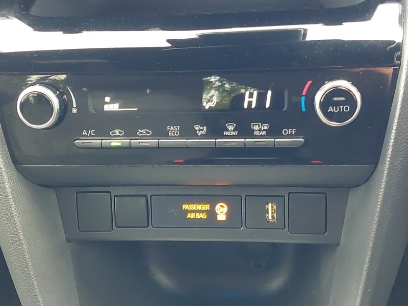 Used Toyota Yaris Cross 2023 for sale - 78094109: Photo 18