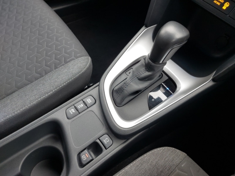 Used Toyota Yaris Cross 2023 for sale - 78094109: Photo 19