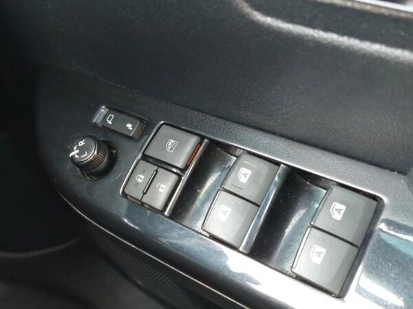 Used Toyota Hilux 2023 for sale - 76233313: Photo 19