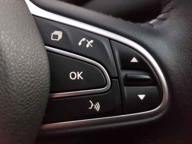 Used Renault Kadjar 2017 for sale - 77223549: Photo 12