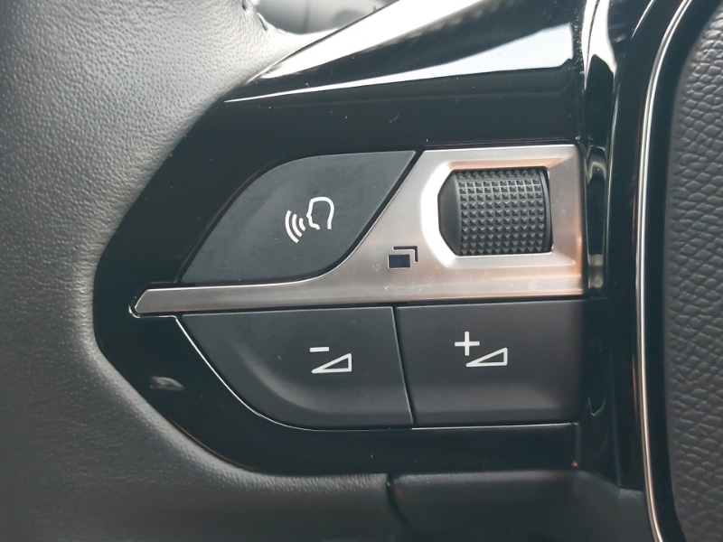 Used Peugeot 208 2025 for sale - 77717114: Photo 13