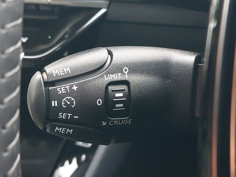 Used Peugeot 208 2025 for sale - 77717114: Photo 14