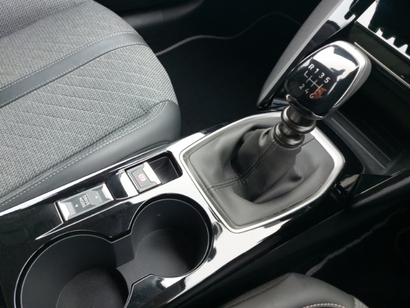 Used Peugeot 208 2025 for sale - 77717114: Photo 18