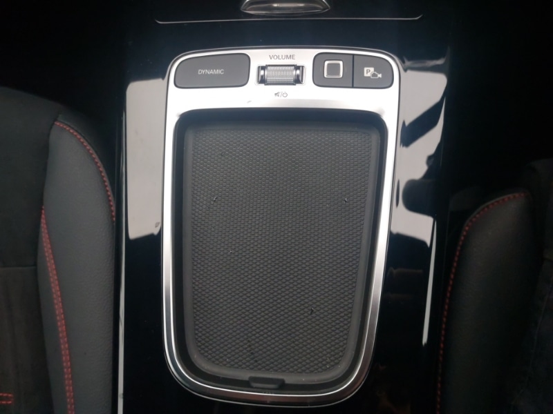 Used Mercedes-Benz A-Class 2025 for sale - 76947265: Photo 18