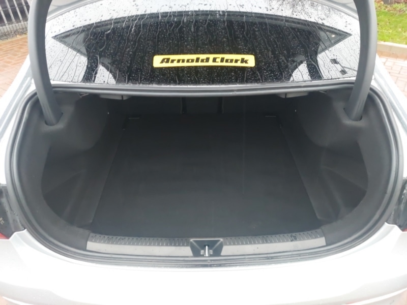 Used Mercedes-Benz A-Class 2025 for sale - 76947265: Photo 8