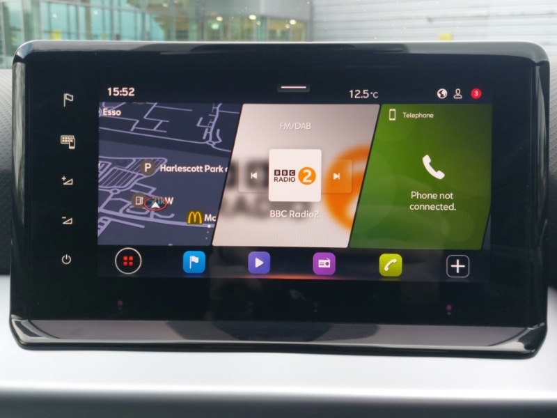 Used SEAT Ibiza 2025 for sale - 77008671: Photo 14