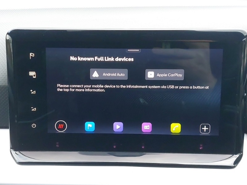 Used SEAT Ibiza 2025 for sale - 77008671: Photo 16