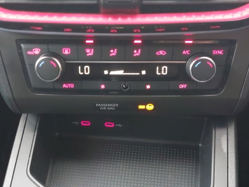 Used SEAT Ibiza 2025 for sale - 77008671: Photo 18