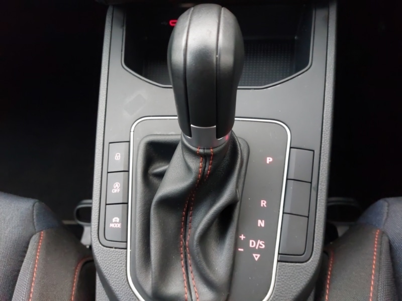 Used SEAT Ibiza 2025 for sale - 77008671: Photo 19