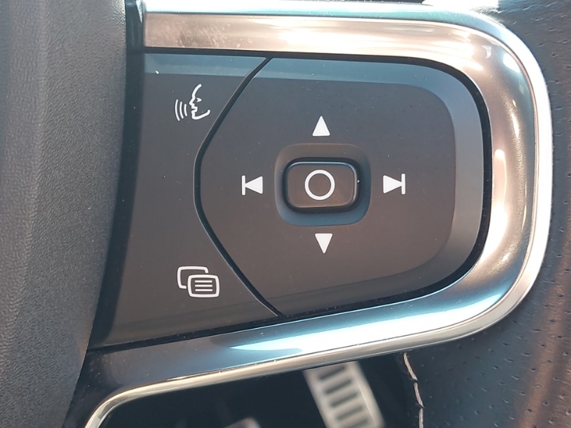 Used Volvo XC40 2020 for sale - 78151682: Photo 12