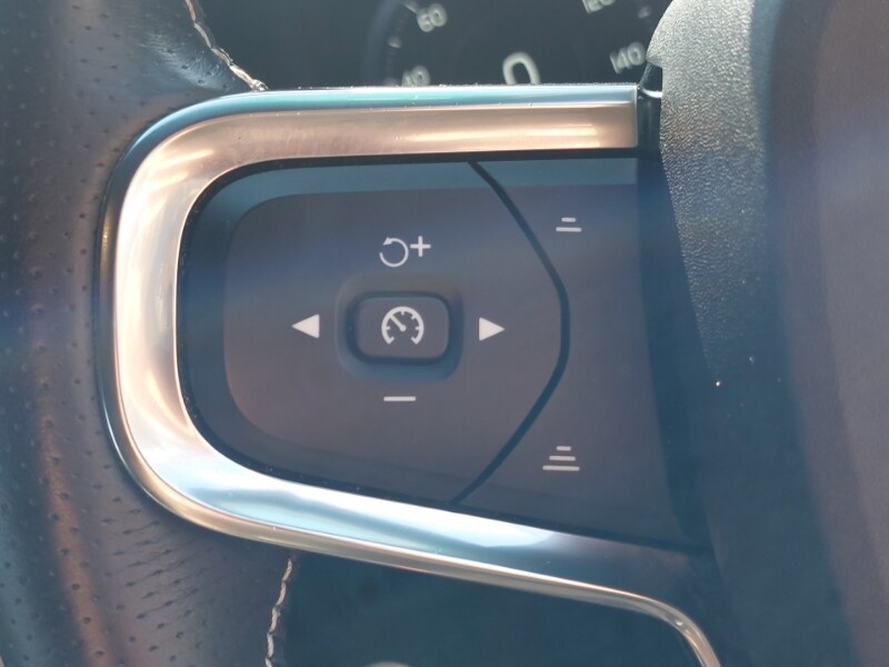 Used Volvo XC40 2020 for sale - 78151682: Photo 13