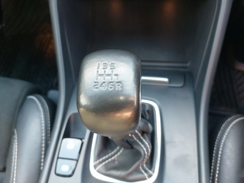 Used Volvo XC40 2020 for sale - 78151682: Photo 18