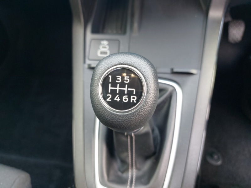 Used Ford Puma 2025 for sale - 77992543: Photo 18