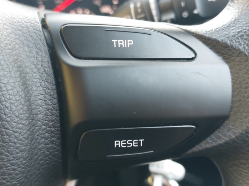 Used Kia Rio 2022 for sale - 76055173: Photo 12