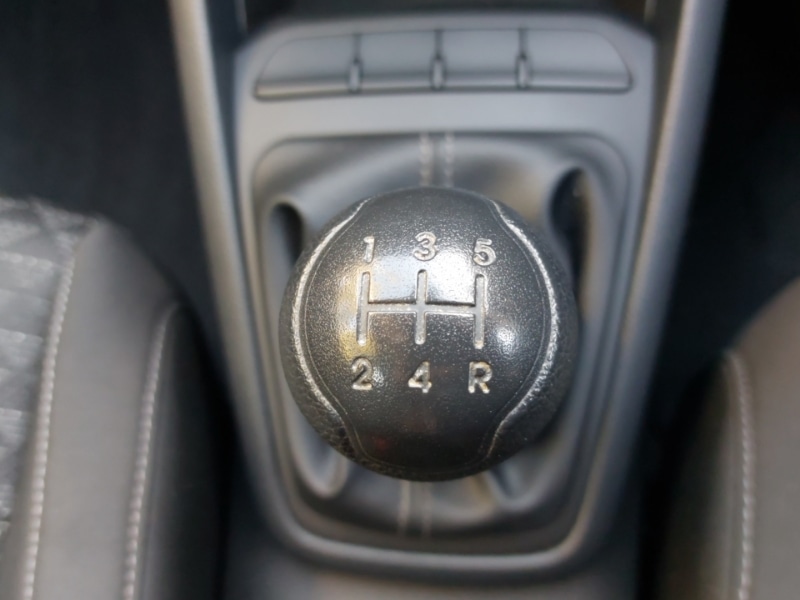 Used Kia Rio 2022 for sale - 76055173: Photo 17