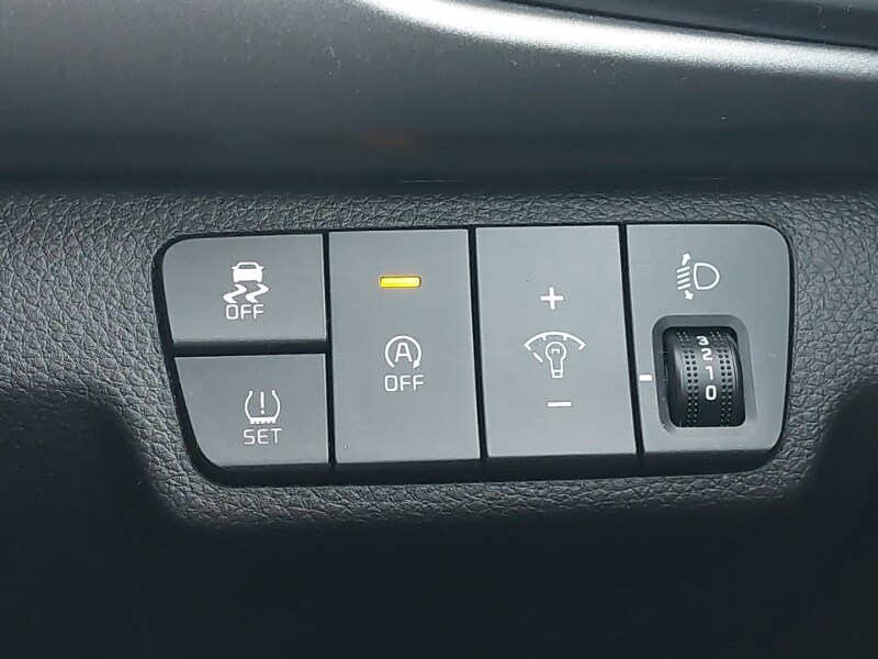 Used Kia Rio 2022 for sale - 76055173: Photo 18
