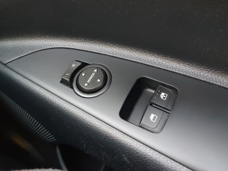 Used Kia Rio 2022 for sale - 76055173: Photo 19