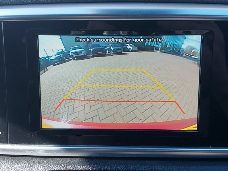 Used Kia Sportage 2019 for sale - 78146943: Photo 10