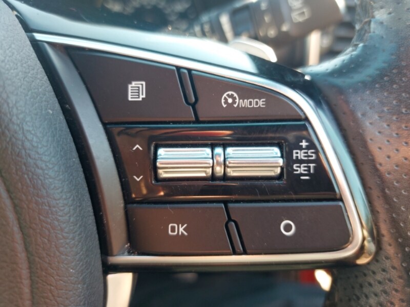 Used Kia Sportage 2019 for sale - 78146943: Photo 12