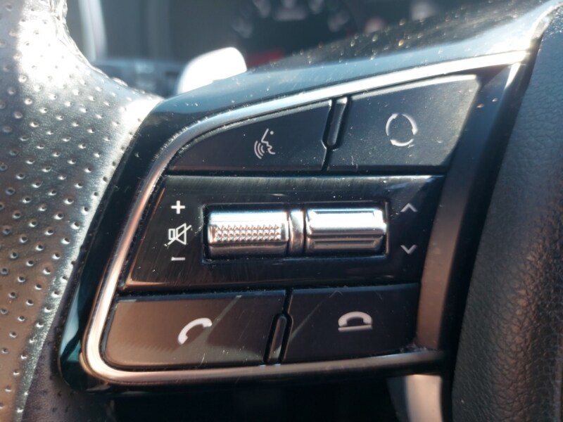 Used Kia Sportage 2019 for sale - 78146943: Photo 13