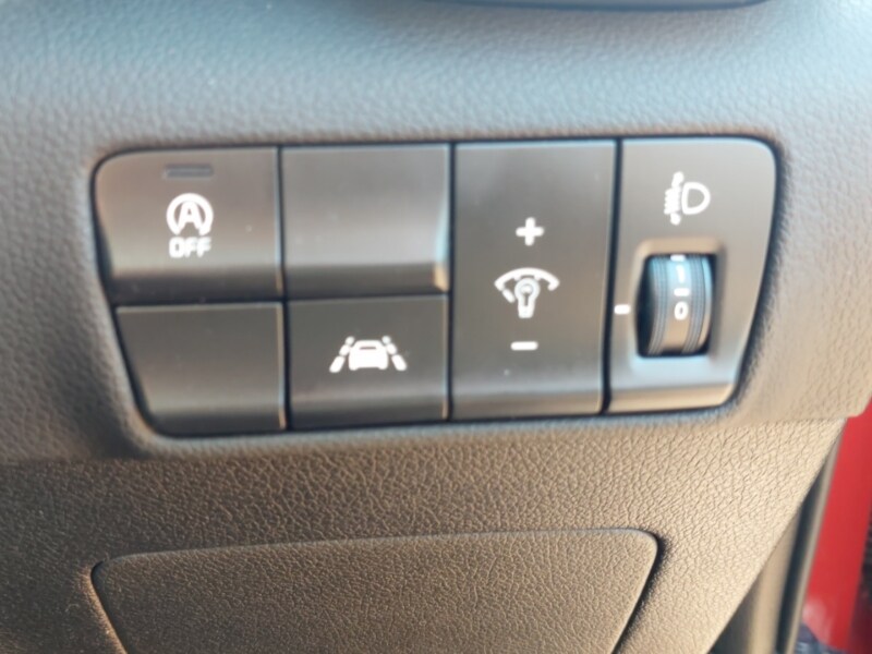 Used Kia Sportage 2019 for sale - 78146943: Photo 18