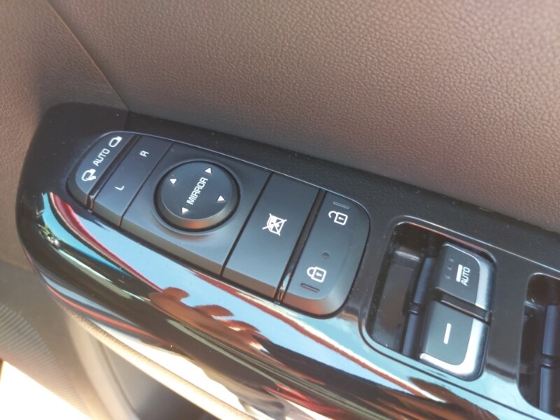 Used Kia Sportage 2019 for sale - 78146943: Photo 19