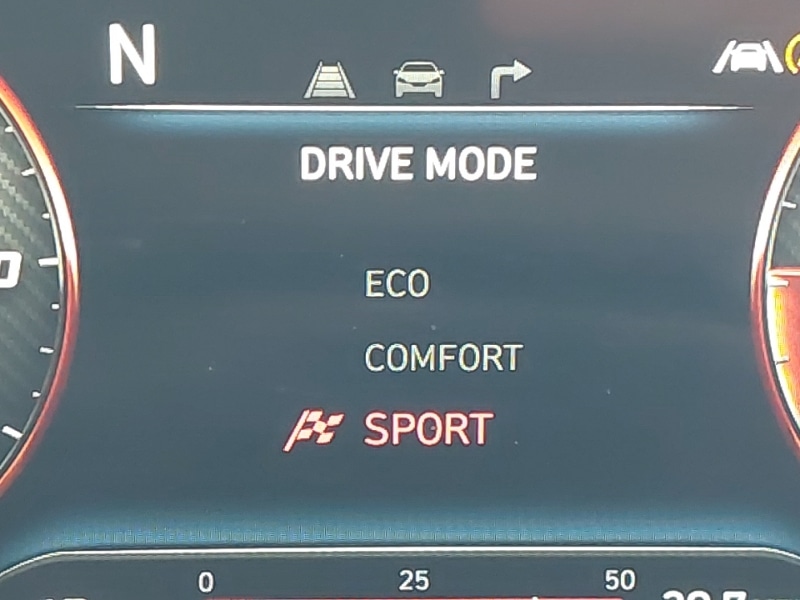 Used Hyundai BAYON 2022 for sale - 76264608: Photo 18