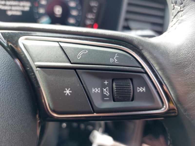 Used Audi A1 2022 for sale - 78202746: Photo 12