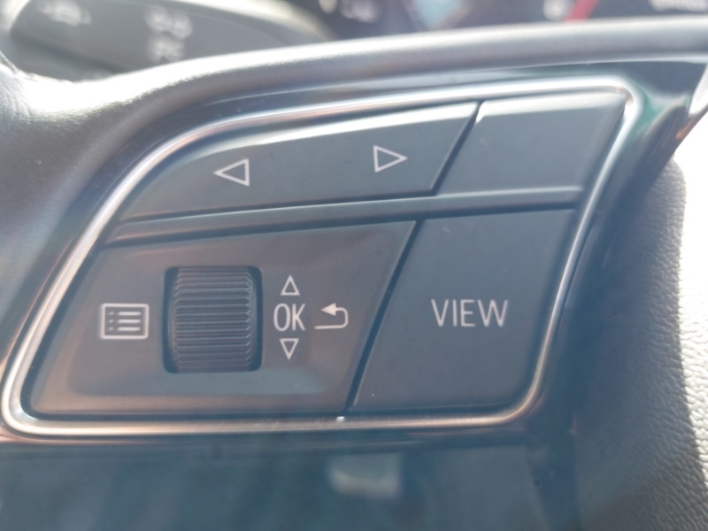 Used Audi A1 2022 for sale - 78202746: Photo 13