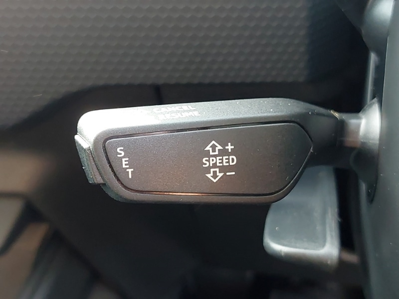 Used Audi A1 2022 for sale - 78202746: Photo 14