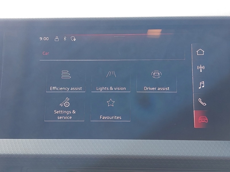 Used Audi A1 2022 for sale - 78202746: Photo 16