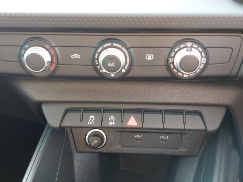 Used Audi A1 2022 for sale - 78202746: Photo 18