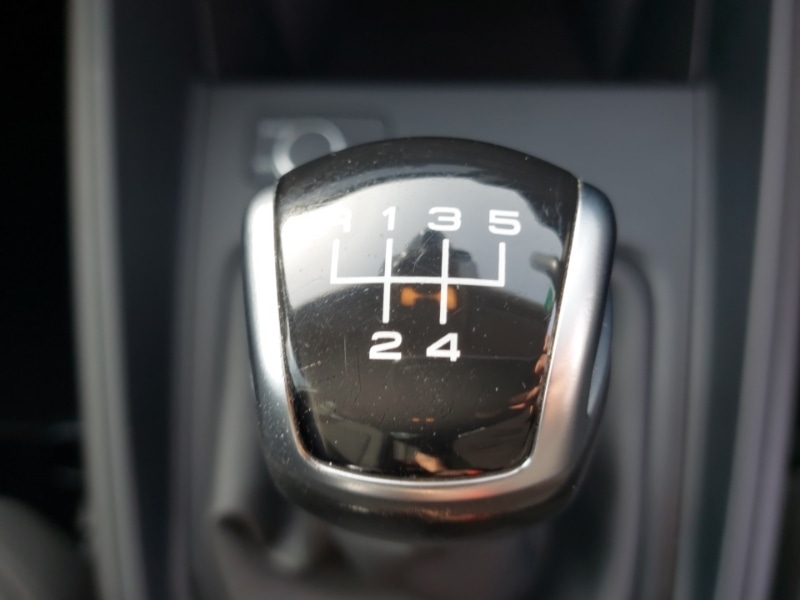 Used Audi A1 2022 for sale - 78202746: Photo 19