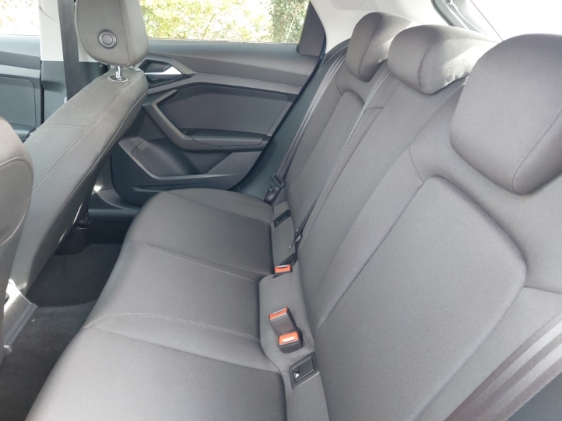 Used Audi A1 2022 for sale - 78202746: Photo 6