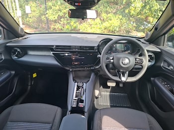 Used Alfa Romeo Junior 2026 for sale - 79364199: Photo