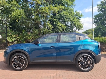 Used Alfa Romeo Junior 2026 for sale - 79364199: Photo