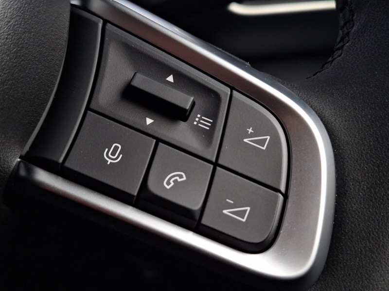 Used Jeep Other 2025 for sale - 77698589: Photo 12