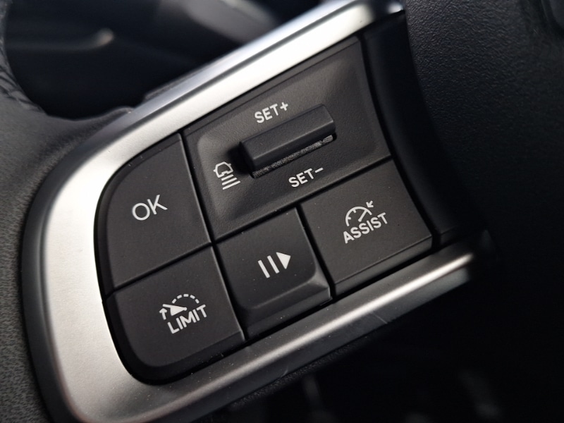 Used Jeep Other 2025 for sale - 77698589: Photo 13