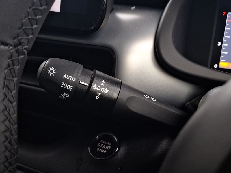 Used Jeep Other 2025 for sale - 77698589: Photo 18