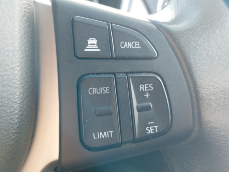 Used Suzuki Vitara 2023 for sale - 77837893: Photo 12