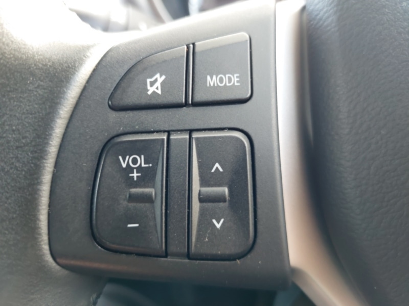 Used Suzuki Vitara 2023 for sale - 77837893: Photo 13