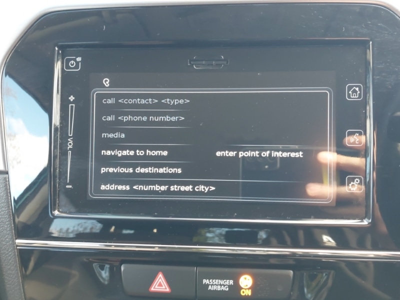 Used Suzuki Vitara 2023 for sale - 77837893: Photo 16