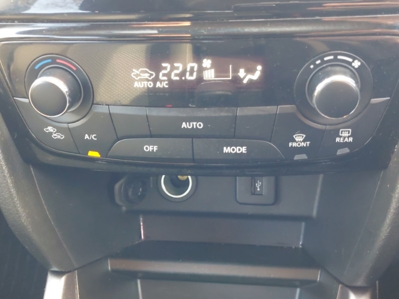 Used Suzuki Vitara 2023 for sale - 77837893: Photo 17