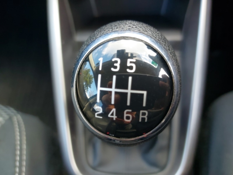 Used Suzuki Vitara 2023 for sale - 77837893: Photo 18