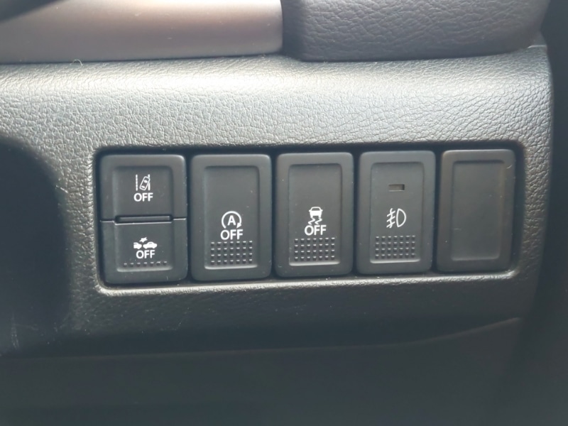 Used Suzuki Vitara 2023 for sale - 77837893: Photo 19