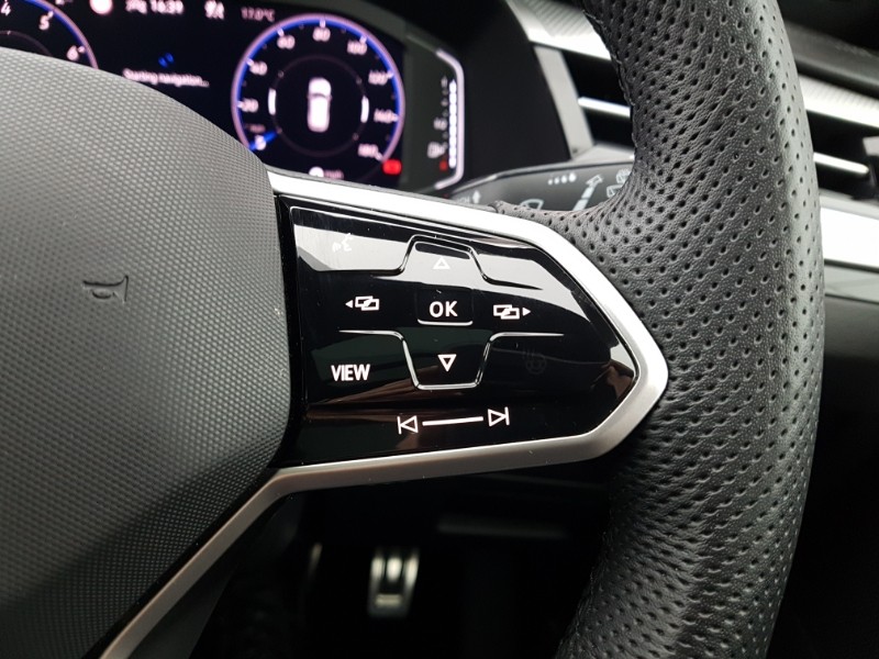 Used Volkswagen Arteon 2024 for sale - 76856679: Photo 15