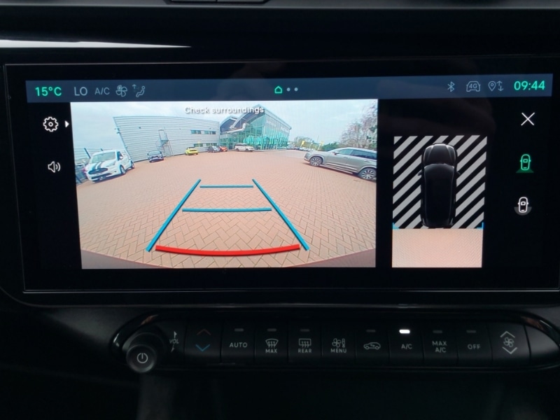 Used Alfa Romeo Junior 2025 for sale - 78140129: Photo 10