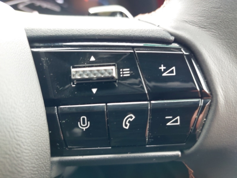 Used Alfa Romeo Junior 2025 for sale - 78140129: Photo 12